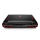 MSI GT83VR 6RF i7-6920HQ/32/1TB+256/Win10 GTX1080 SLI - 324322 - zdjęcie 4